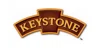Keystone Meats