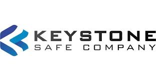 Keystone Safe