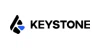 Keyst.one Coupons Keyst.one Coupons and Promo Code