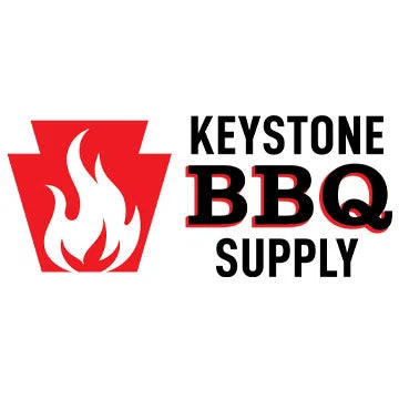 Keystone BBQ Supply