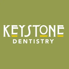 Keystone Dentistry