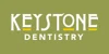 Keystone Dentistry