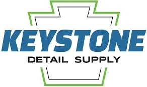 Keystone Detail Supply