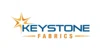 Keystone Fabrics