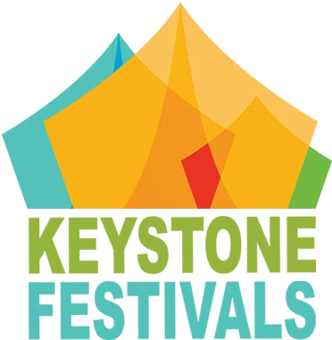 Keystone Festivals