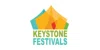 Keystone Festivals