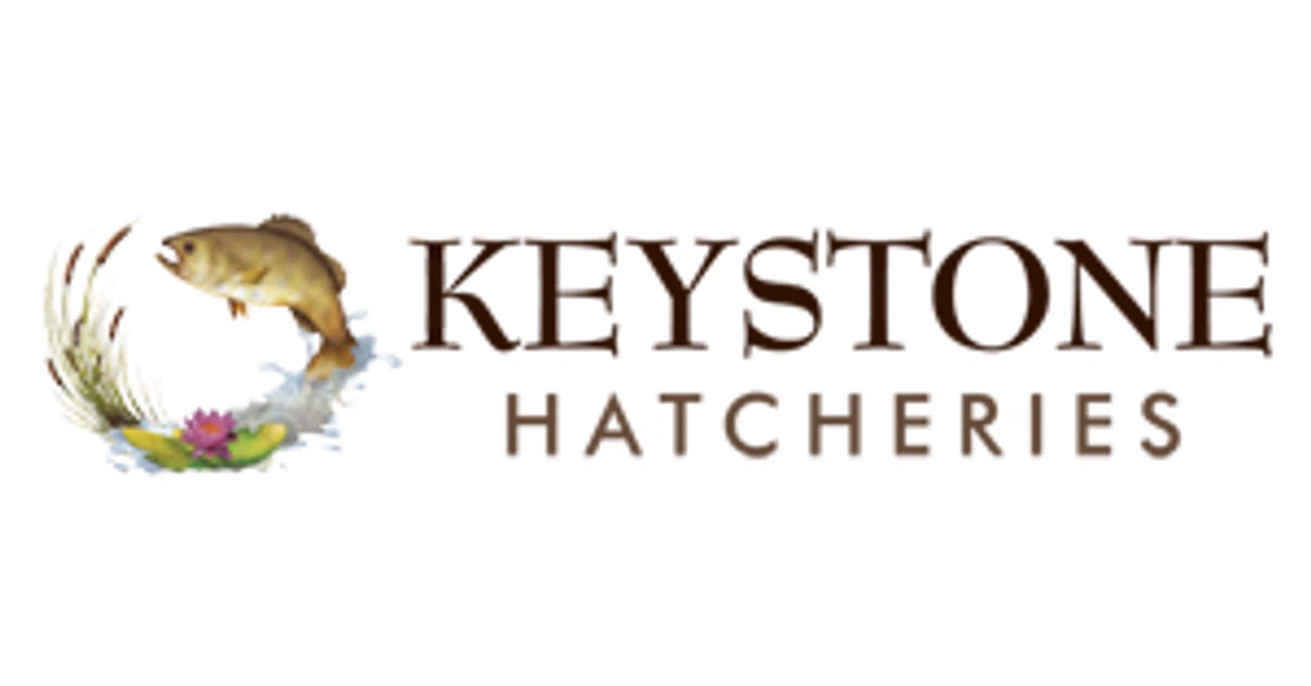 Keystone Hatcheries