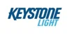 Keystone Light