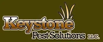 Keystone Pest Solutions