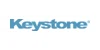 Keystone Home Comfort Products