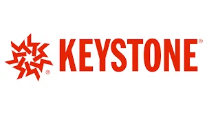 Keystone Ski Resort