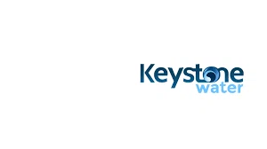 Keystone Water