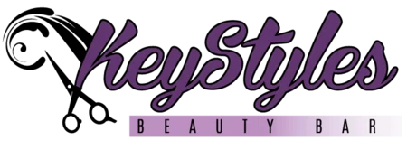 KeyStyles Beauty Bar Promo Codes
