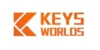 Keys Worlds Coupons Keys Worlds Coupons and Promo Code