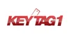 KEYTAG1