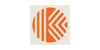 Keyto