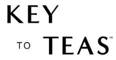 Key To Teas