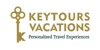 Keytours