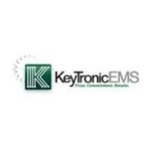 KeytronicEMS
