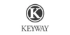 Keyway Designs Coupons Keyway Designs Coupons and Promo Code