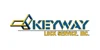 Keyway Lock Service