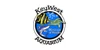 Key West Aquarium