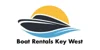 Key West Boat Rentals