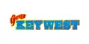 Key West Business Guild