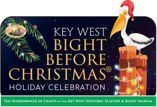 Key West Christmas Holiday