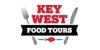 Key West Food Tours