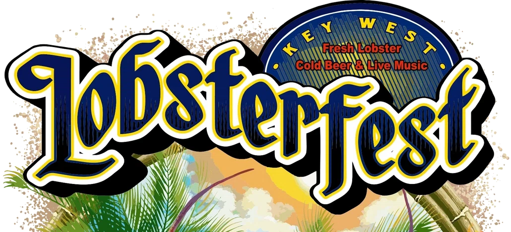 Key West Lobsterfest	