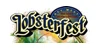 Key West Lobsterfest