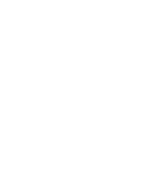 Key West Rum