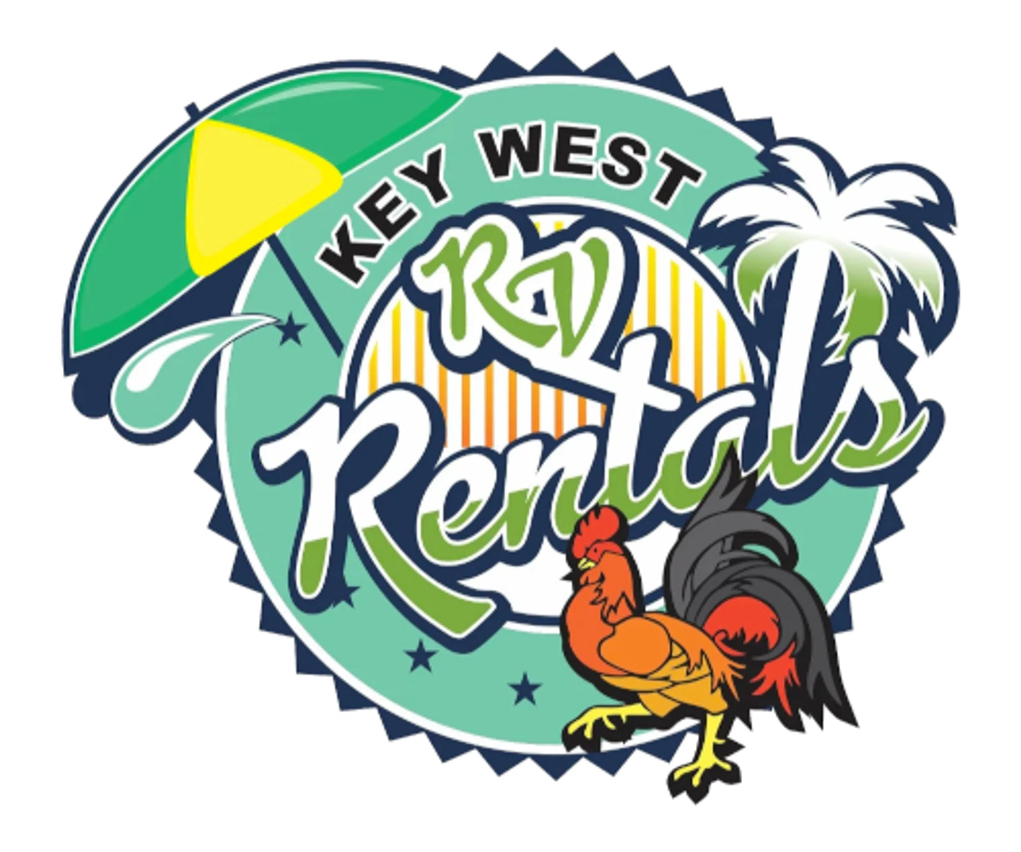 Key West Rv Rentals