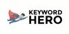Keyword Hero