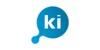 Keyword Insights