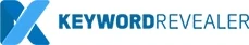 Keyword Revealer