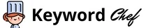 KeywordChef