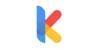 Keyword