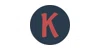Keywords Everywhere