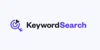 Keyword Search