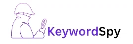 KeywordSpy