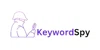 KeywordSpy
