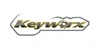 Keyworx