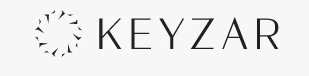 Keyzar Jewelry