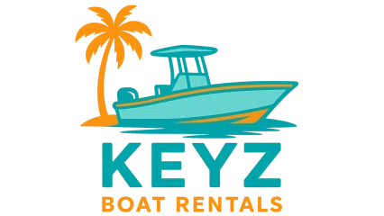 Keyz Boat Rentals