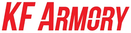 KF Armory