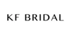 KF Bridal