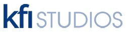 KFI Studios