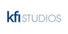 KFI Studios